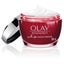 Olay Regenerist Whip Cream 50 g Carousel 7