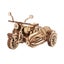 Loading Image 1 of 5