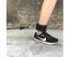 Foot straps (heavily padded) ¨C for fitness training at the cable pull ¨C ankle Carousel 4