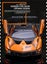 1:24 Scale Lamborghini SCV12 Diecast Car Model with Sound and Light Effects, Carousel 18