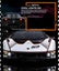 1:24 Scale Lamborghini SCV12 Diecast Car Model with Sound and Light Effects, Carousel 19