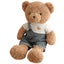37cm/55cm Cuddly Soft Plush Giant Stuffed Animal Toy Teddy-Bear Gifts Carousel 5