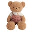 37cm/55cm Cuddly Soft Plush Giant Stuffed Animal Toy Teddy-Bear Gifts Carousel 6