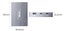 Thunderbolt 3 TB3 Enclosure M.2 Dual Nvme SSD 40Gbp/s Brand New Carousel 2