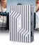 Thunderbolt 3 TB3 Enclosure M.2 Dual Nvme SSD 40Gbp/s Brand New Carousel 3