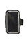 Tech Inc Sports Phone Armband Medium Carousel 2