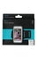 Tech Inc Sports Phone Armband Medium Carousel 1