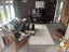 Mid century funky lounge chairs Carousel 1