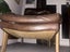 Mid century funky lounge chairs Carousel 6