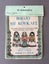 Greek Cut-&-Sew Doll 'Book' (with three traditional costumes) Carousel 2
