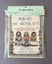 Greek Cut-&-Sew Doll 'Book' (with three traditional costumes) Carousel 1