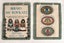 Greek Cut-&-Sew Doll 'Book' (with three traditional costumes) Carousel 5