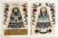 Greek Cut-&-Sew Doll 'Book' (with three traditional costumes) Carousel 6