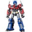 Loading Image 1 of 4