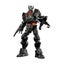 Loading Image 1 of 3