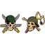 Loading Image 1 of 1