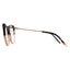 Tom Ford Glasses Frames FT5770-B 055 Havana Pink Women Carousel 3
