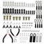 Zip Zipper Repair Replacement Kit Carousel 1
