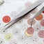 Craft Weeding Tools for Craft Vinyl Silhouettes Cameos Carousel 2