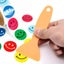 Craft Weeding Tools for Craft Vinyl Silhouettes Cameos Carousel 4