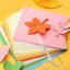 Craft Weeding Tools for Craft Vinyl Silhouettes Cameos Carousel 6