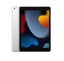 Loading Image 1 of 2