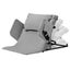 Electric Adjustable Bed Backrest, German-Engineered Power Lifting Back Suppor... Carousel 1