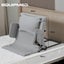Electric Adjustable Bed Backrest, German-Engineered Power Lifting Back Suppor... Carousel 2