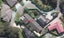 gallery view thumbnail