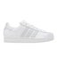 adidas Originals Superstar II 2 W Cloud White Dash Grey Women Casual ShoesJH7055 Carousel 5