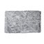 Dog Mat Pet Calming Bed Memory M Cover Charcoal Medium Carousel 1