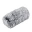 Dog Mat Pet Calming Bed Memory M Cover Charcoal Medium Carousel 2