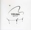 Yiruma - Best of Yiruma [COMPACT DISCS] Germany - Carousel 1