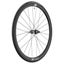 DT Swiss - A 1800 30 WTS AERO 111 Wheels Carousel 6