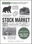 Stock Market 101, 2nd Edition by Michele Cagan - Hardcover Carousel 1