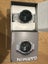 Garmin Forerunner® 570 | 42mm Carousel 7