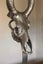 Stunning casts of African KUDU must see Carousel 6