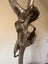 Stunning casts of African KUDU must see Carousel 5