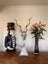 Stunning casts of African KUDU must see Carousel 2