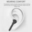 Parallel Wireless Stereo Sports Bluetooth Earphones With Charging Box K88 Tws Bl Carousel 5