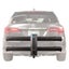 Loading Image 1 of 5