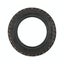 10X3.0 Ulip Electric Scooter Tire For Dualtron Zero Off Road Thickened Tubeless Carousel 3