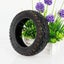 10X3.0 Ulip Electric Scooter Tire For Dualtron Zero Off Road Thickened Tubeless Carousel 5