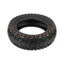 10X3.0 Ulip Electric Scooter Tire For Dualtron Zero Off Road Thickened Tubeless Carousel 1