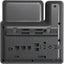 Cisco CP-7821-K9 UC Phone 7821 Two-Line IP Phone (Charcoal) [CP-7821-K9=] Carousel 3
