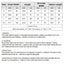 Women Round Neck Christmas Knitwear Long Sleeve Snowflake Sweater Dark Blue Jump Carousel 2