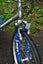 Marin Muirwoods XL 26inch commuter bike GLENFIELD Carousel 2