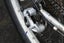 Marin Muirwoods XL 26inch commuter bike GLENFIELD Carousel 3