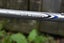Marin Muirwoods XL 26inch commuter bike GLENFIELD Carousel 5