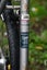 Marin Muirwoods XL 26inch commuter bike GLENFIELD Carousel 6
